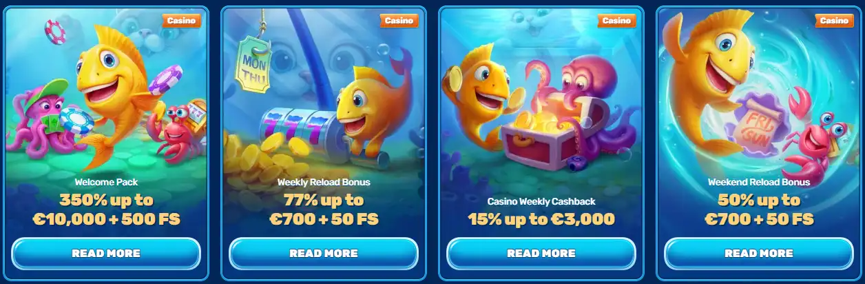 bonus-promo-casino-spinfin4com